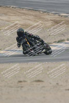 media/Sep-21-2025-Race Pace (Sun) [[98bf33ef95]]/Non Verified/1-Turns 9 and 10 (8am)/